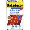 Xyladecor Holzschutzlasur 2in1 30434