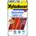 Xyladecor Holzschutzlasur 2in1 30434