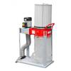 Holzmann ABS1500FF_400V