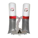 Holzmann ‎ABS3880_400V