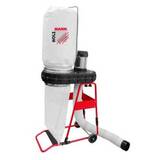 Holzmann ABS850_230V