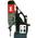 Holzmann MBM 600RLE