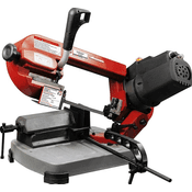 Holzmann BS125M