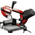 Holzmann BS125M