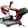 Holzmann BS125M