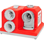 Holzmann BSG 13E Vergleich