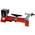 Holzmann D500V ECO