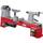 Holzmann D510F