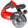 Holzmann DBS 125