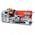 Holzmann ED 300 FD