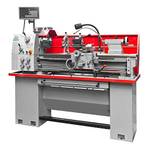 Holzmann ED1000FBDIG