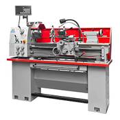 Holzmann ED1000FBDIG Vergleich