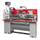 Holzmann ED1000FBDIG