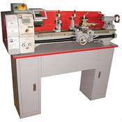 Holzmann GmbH ED750FD Vergleich
