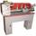 Holzmann GmbH ED750FD
