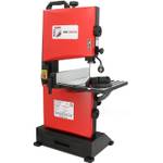 Holzmann HBS230HQ