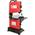 Holzmann HBS230HQ