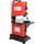 Holzmann HBS230HQ