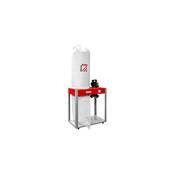 Holzmann ‎HO-ABS3000SE-400V Vergleich