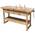 Holzmann HO-WB162L