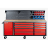 Holzmann ‎HO-WEWA2130
