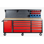 Holzmann ‎HO-WEWA2130