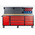 Holzmann ‎HO-WEWA2130