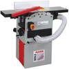 HOLZMANN HOB 260 ABS