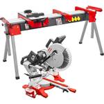 Holzmann Set KAP305ECO + USK2760