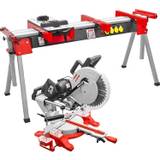 Holzmann Set KAP305ECO + USK2760