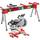 Holzmann Set KAP305ECO + USK2760