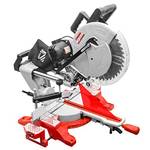 Holzmann KAP305ECO