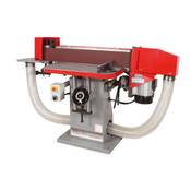 Holzmann KOS 2600C Vergleich