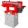 Holzmann KOS2260C
