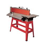 Holzmann KS 2000 Vergleich