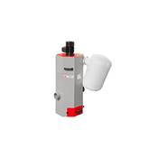 Holzmann ‎MABS750_400V Vergleich