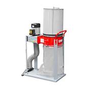 Holzmann ABS1500FF_230V Vergleich