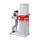 Holzmann ABS1500FF_230V