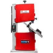 Holzmann HBS230ECO Vergleich