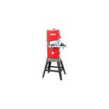 Holzmann Maschinen HBS245HQ