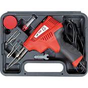 Holzmann Maschinen ‎LP700_230V Vergleich