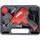Holzmann Maschinen ‎LP700_230V