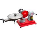 Holzmann Maschinen MTY8-70