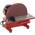 Holzmann Maschinen TS305 H011300014