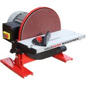 Holzmann TSM250