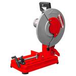 Holzmann MKS355