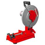 Holzmann MKS355
