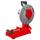 Holzmann MKS355