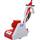 Holzmann PSM 3