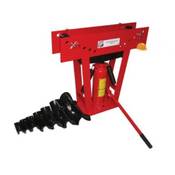 Holzmann RBM16 Vergleich